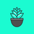 How To: 3D Print and Build a Custom Succulent Wall Hang
