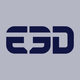 E3D