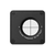 Laser Alignment Sensor
