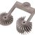 BASF Forward AM Ultrafuse® Metal - Tips and Tricks on How to be Successful