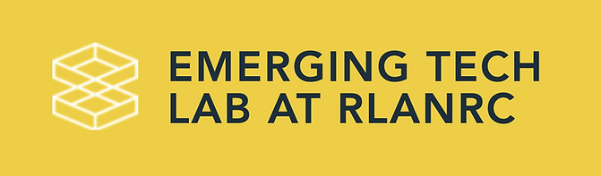 3D Printing Empowers Emerging Tech Lab at Rancho Los Amigos National Rehabilitation Center