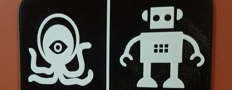 Using Digital Fabrication to Conceptualize 3D Printed Homes