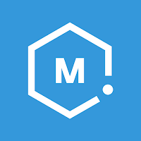 MatterControl T10 Will Arrive on Thursday, March 31st