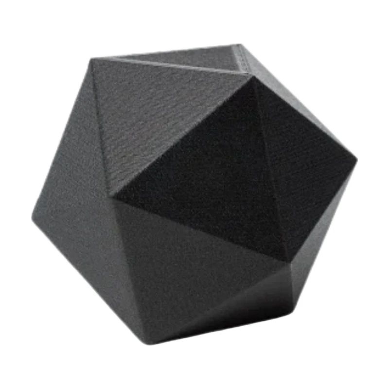 Carbon Fiber PLA 3D Printer Filament