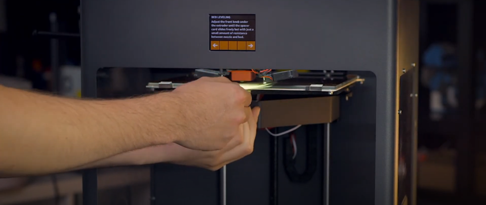 3D Printing 101: How to Succeed with a Perfect First Layer for Every 3D Print