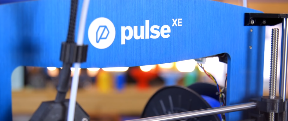 How To: Setup a Slicer Profile for Pulse