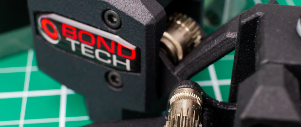 Top Ten Upgrades for Your 3D Printer: 2021