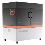 BigRep STUDIO G2 3D Printer