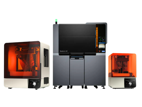Formlabs