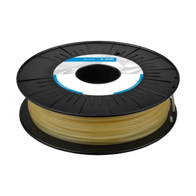 BVOH 3D Printer Filament
