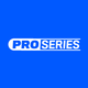 The Science Of PRO Series