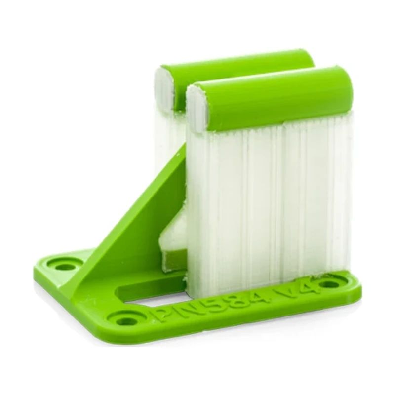 PVA 3D Printer Filament