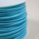 Blue PLA