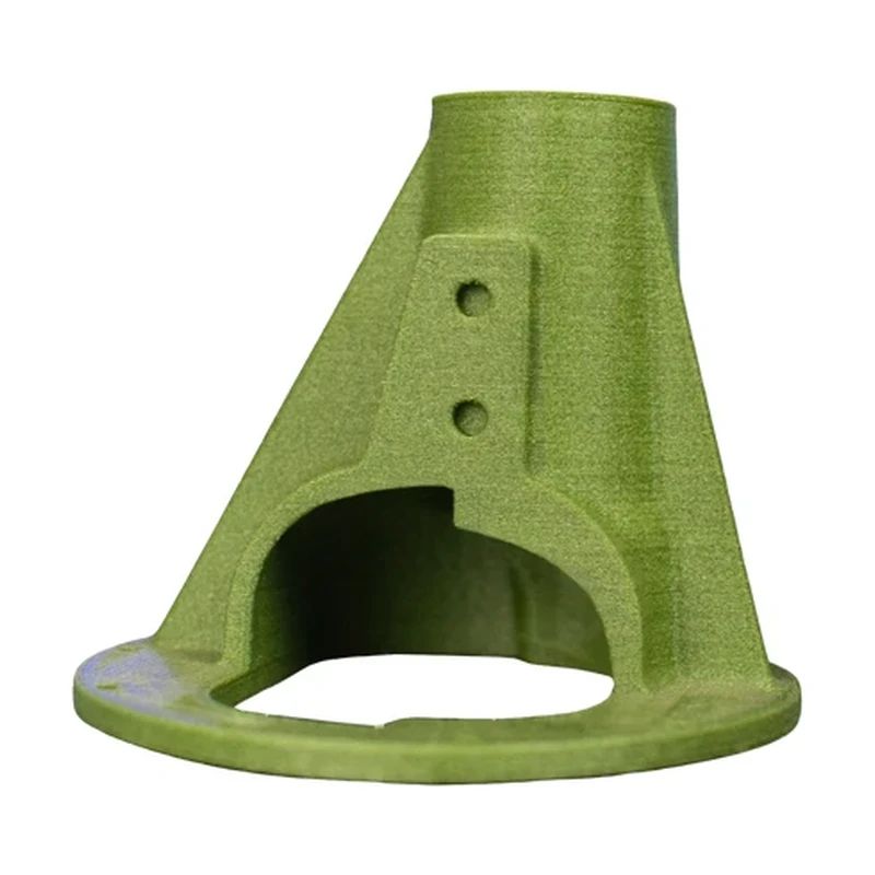 Nylon 3D Printer Filament