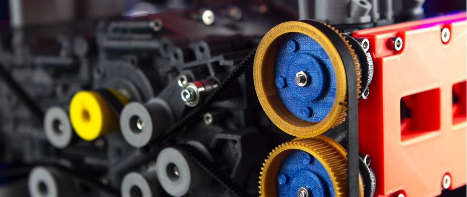 Quick Tip: Color Planning