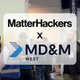 MD&M West
