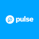 Pulse Logo
