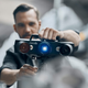 ZEISS ATOS Q