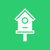 How To: Design and 3D Print a Custom Birdhouse 