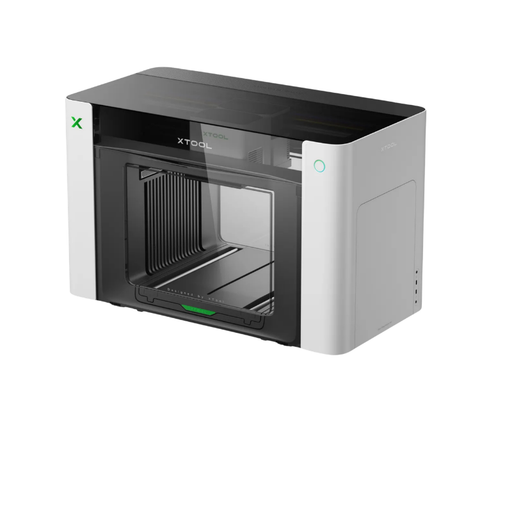 xTool O1 Omni Single UV Edition