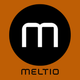 Meltio Logo
