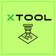 xTool P2 Laser Cutter
