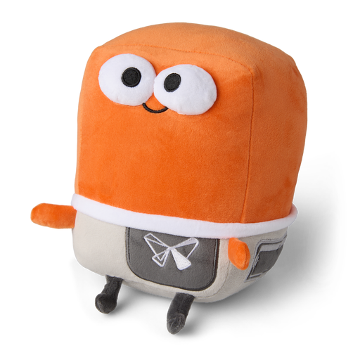 Founder's Edition arrive with many extras such as a Studio 1 plushie