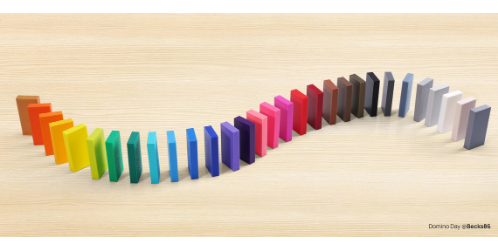 Bambu Lab PLA Basic