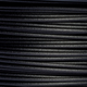 Carbon Fiber v Glass Fiber