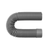 Smoke Ventilation Hose