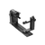 Rotary Attachment