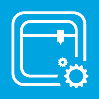 How To Integrate A Custom Printer Profile Into MatterControl ...