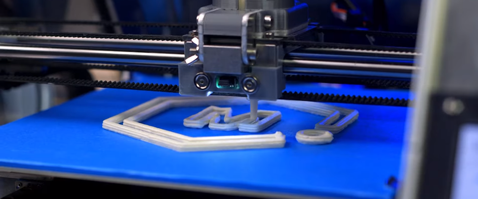 Tech Breakdown: ZMorph VX