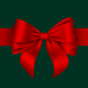 Gift Guide Icon