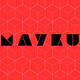 Mayku Logo