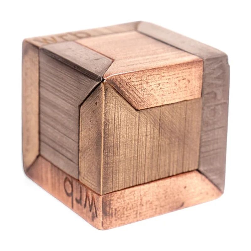 Filamet™ Metal 3D Printer Filament