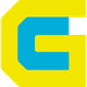 GC Logo