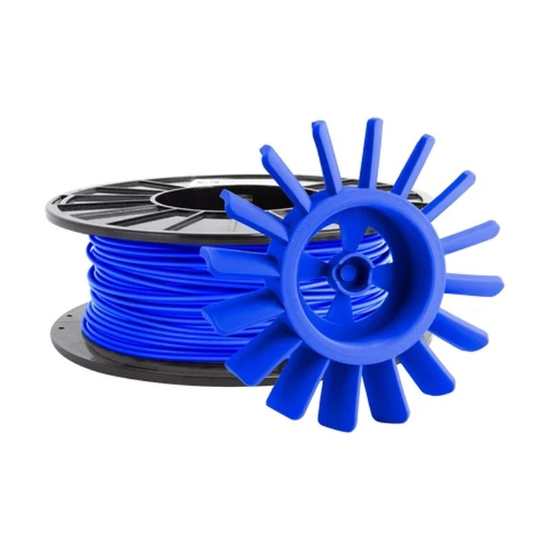 PRO Series Tough PLA 3D Printer Filament