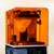 Meet the Form Studio 1: Formlabs Accessible SLA Printing