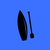 Create Durable, 3D Printed Paddleboard Parts with NylonX