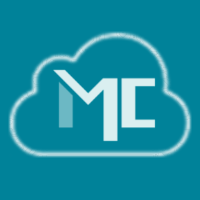 Latest MatterControl Update Delivers Cloud Monitoring, 3D Layer ...