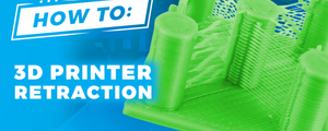 Retraction: Just say "No" to oozing