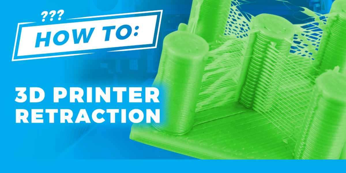 Retraction: Simply say “No” to oozing