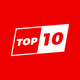 Top Ten