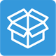 Box Icon