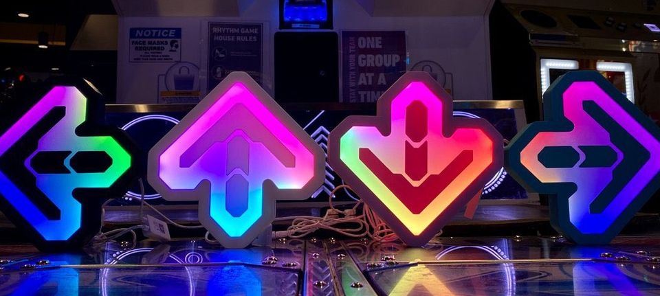 How HypeColor Created a Home-Based 3D Printing Business