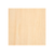 Basswood Plywood