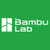 Comparison Guide: Which Bambu Lab 3D Printer is Right for Me?