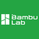 Bambu Lab