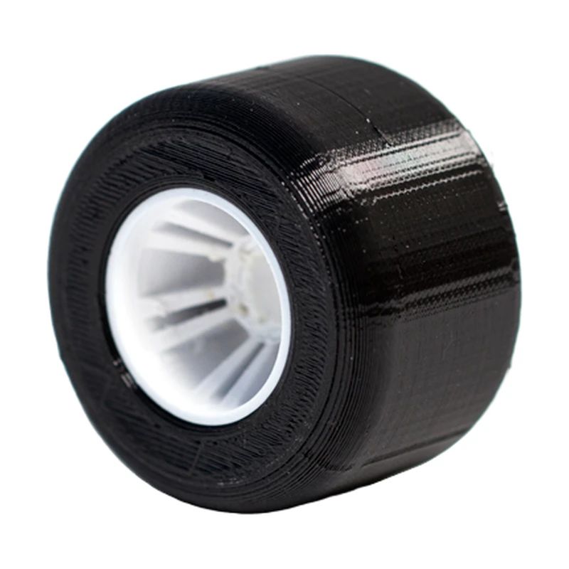 TPU 3D Printer Filament